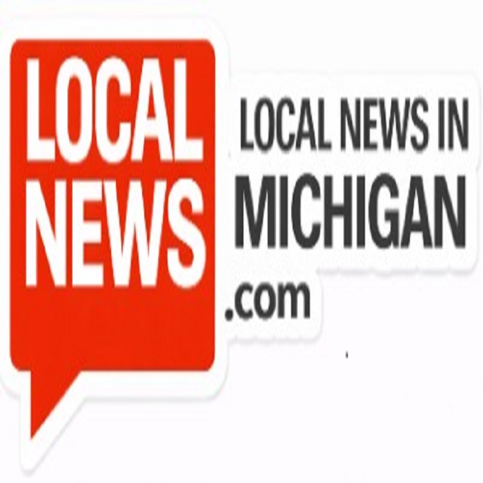 Local News in Michigan